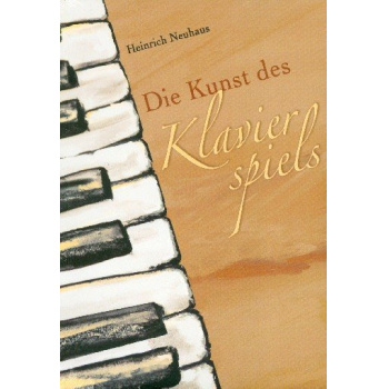 Musikverlage H. Gerig (Publisher) - Sheet Music Download