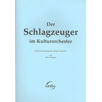 Musikverlage H. Gerig (Publisher) - Sheet Music Download